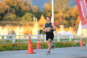 BIB: 
                            <button type="button" onclick="openModal(27886351)" class="btn btn-primary btn-sm float-right btn-popup" data-toggle="modal" data-target=".modal-high-quality">
                        <i class="fas fa-shopping-cart"></i> Add to Cart
                    </button>
                                            <button type="button" onclick="isThisMe(27886351, true)" class="btn btn-success btn-sm float-right btn-popup btn-isme hidden" data-toggle="tooltip" data-placement="bottom" title="นี่คือรูปของคุณใช่ไหม คลิกที่นี่เพื่อเอาเข้าอัลบั้ม">
                        <i class="fas fa-plus"></i> Add to album
                    </button>
                    <button type="button" onclick="isThisMe(27886351, false)" class="btn btn-warning btn-sm float-right btn-popup btn-isnotme hidden">
                        <i class="fas fa-ban"></i> Remove from album
                    </button>